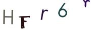 Obrázková CAPTCHA