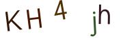 Obrázková CAPTCHA