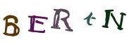 Obrázková CAPTCHA