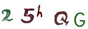 Obrázková CAPTCHA