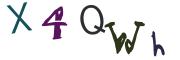 Obrázková CAPTCHA
