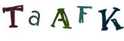 Obrázková CAPTCHA