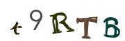 Obrázková CAPTCHA