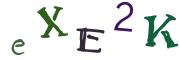 Obrázková CAPTCHA