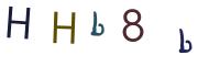 Obrázková CAPTCHA