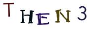 Obrázková CAPTCHA