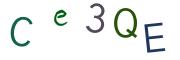 Obrázková CAPTCHA