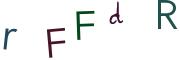 Obrázková CAPTCHA