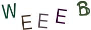 Obrázková CAPTCHA