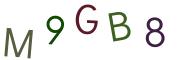 Obrázková CAPTCHA
