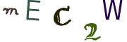 Obrázková CAPTCHA