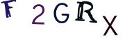 Obrázková CAPTCHA