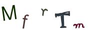 Obrázková CAPTCHA
