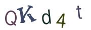 Obrázková CAPTCHA