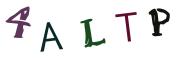 Obrázková CAPTCHA