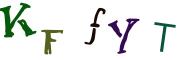 Obrázková CAPTCHA