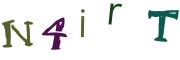 Obrázková CAPTCHA