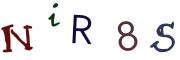 Obrázková CAPTCHA