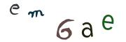 Obrázková CAPTCHA