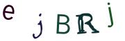 Obrázková CAPTCHA