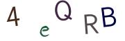 Obrázková CAPTCHA