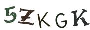 Obrázková CAPTCHA