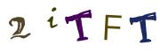 Obrázková CAPTCHA