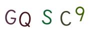 Obrázková CAPTCHA