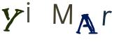 Obrázková CAPTCHA