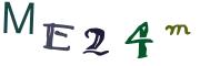 Obrázková CAPTCHA