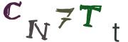 Obrázková CAPTCHA