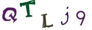 Obrázková CAPTCHA