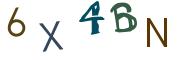 Obrázková CAPTCHA