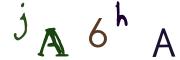 Obrázková CAPTCHA