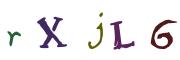 Obrázková CAPTCHA