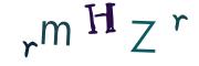 Obrázková CAPTCHA