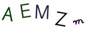 Obrázková CAPTCHA