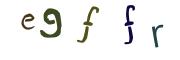 Obrázková CAPTCHA