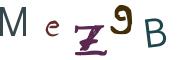 Obrázková CAPTCHA
