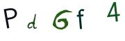 Obrázková CAPTCHA