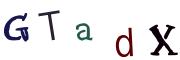 Obrázková CAPTCHA