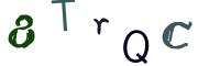 Obrázková CAPTCHA