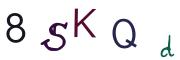 Obrázková CAPTCHA