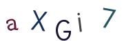 Obrázková CAPTCHA
