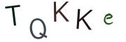Obrázková CAPTCHA