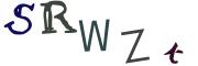Obrázková CAPTCHA