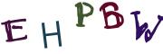 Obrázková CAPTCHA