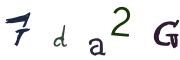 Obrázková CAPTCHA