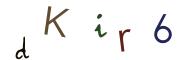 Obrázková CAPTCHA