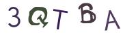 Obrázková CAPTCHA